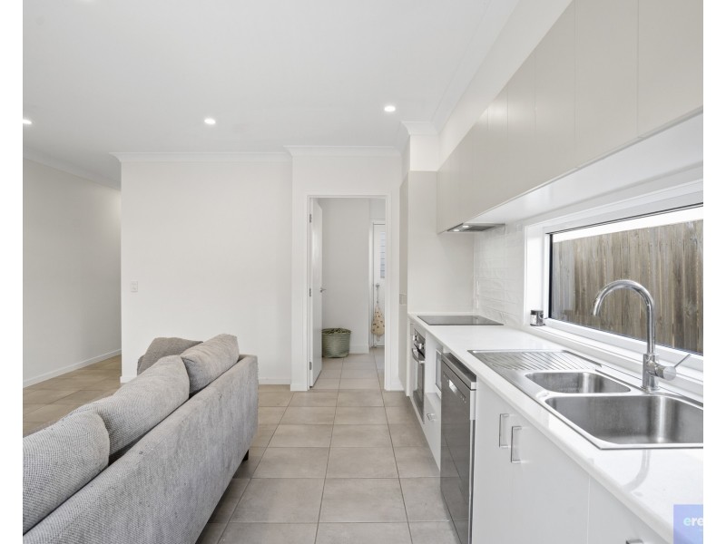 142 Honeysuckle Drive, Ripley QLD 4306