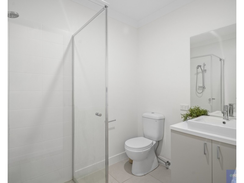 142 Honeysuckle Drive, Ripley QLD 4306