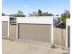 142 Honeysuckle Drive, Ripley QLD 4306