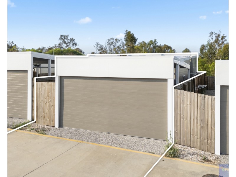 142 Honeysuckle Drive, Ripley QLD 4306