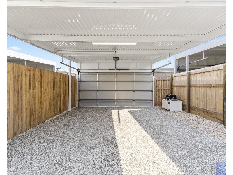 142 Honeysuckle Drive, Ripley QLD 4306