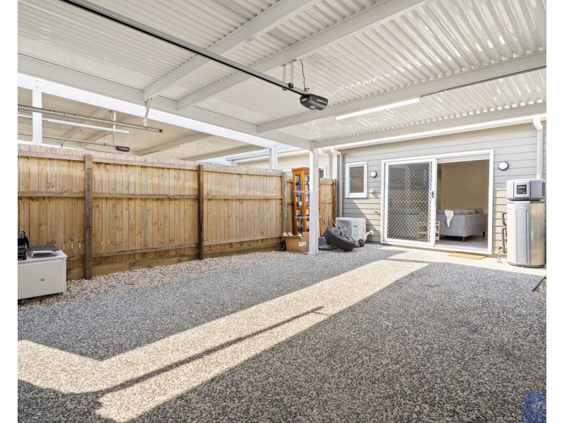 142 Honeysuckle Drive, Ripley QLD 4306