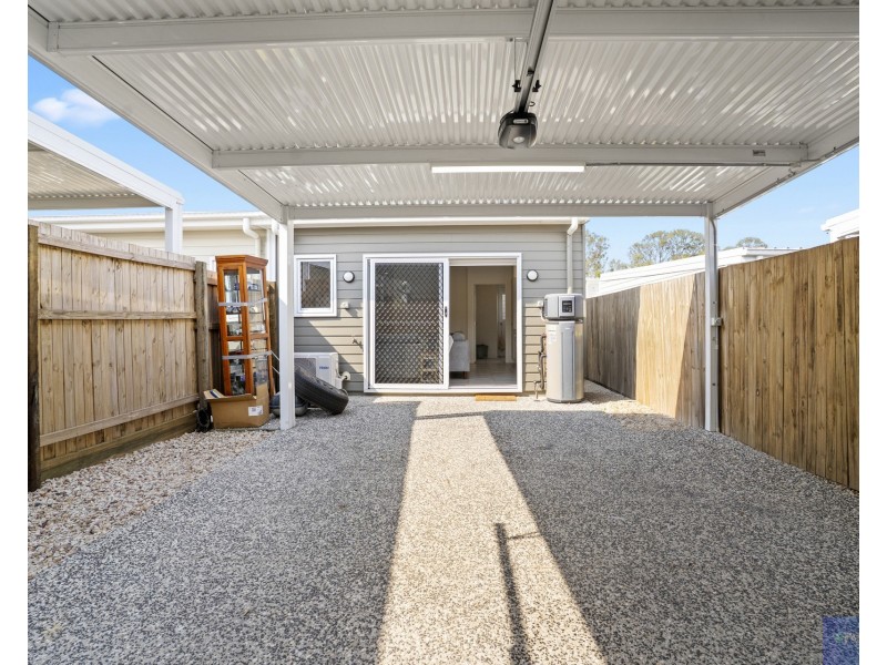 142 Honeysuckle Drive, Ripley QLD 4306