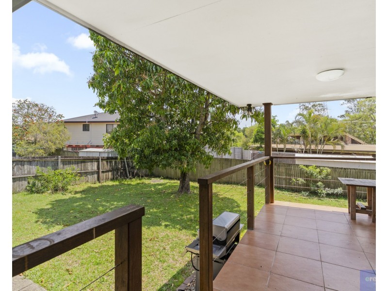 9 Rochester Drive, Mount Warren Park QLD 4207