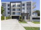 17/53-55 Alamein Street, Beenleigh QLD 4207
