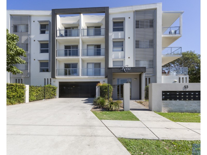 17/53-55 Alamein Street, Beenleigh QLD 4207