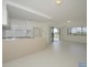 17/53-55 Alamein Street, Beenleigh QLD 4207