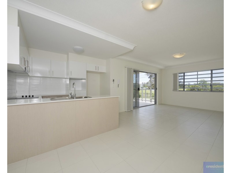 17/53-55 Alamein Street, Beenleigh QLD 4207