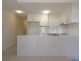 17/53-55 Alamein Street, Beenleigh QLD 4207