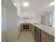 17/53-55 Alamein Street, Beenleigh QLD 4207