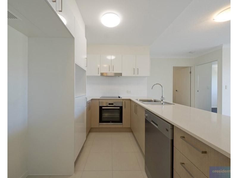 17/53-55 Alamein Street, Beenleigh QLD 4207