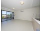 17/53-55 Alamein Street, Beenleigh QLD 4207