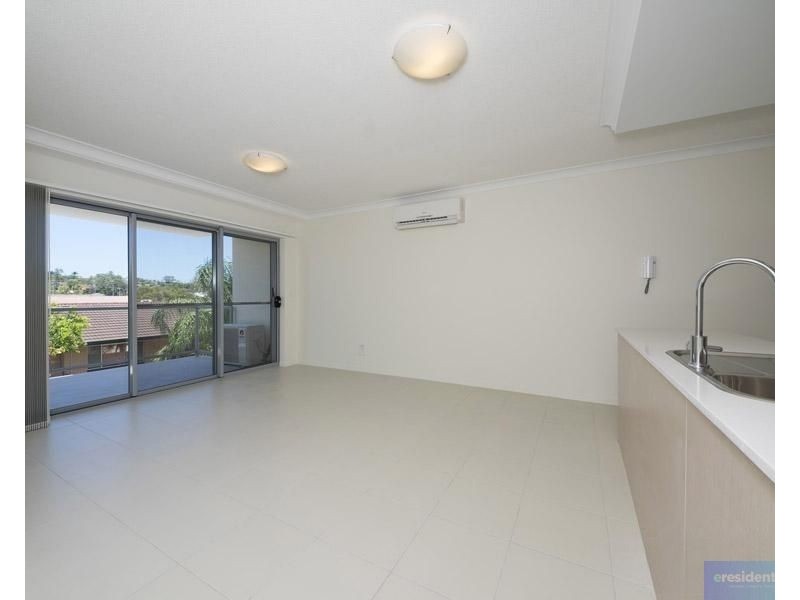 17/53-55 Alamein Street, Beenleigh QLD 4207