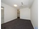 17/53-55 Alamein Street, Beenleigh QLD 4207