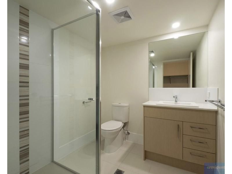 17/53-55 Alamein Street, Beenleigh QLD 4207