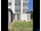 17/53-55 Alamein Street, Beenleigh QLD 4207