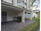 17/53-55 Alamein Street, Beenleigh QLD 4207