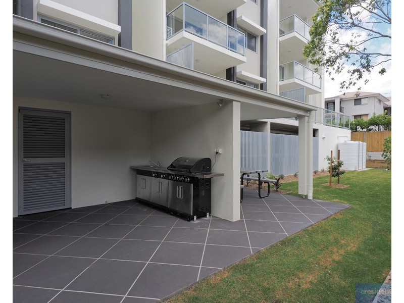 17/53-55 Alamein Street, Beenleigh QLD 4207