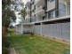 17/53-55 Alamein Street, Beenleigh QLD 4207