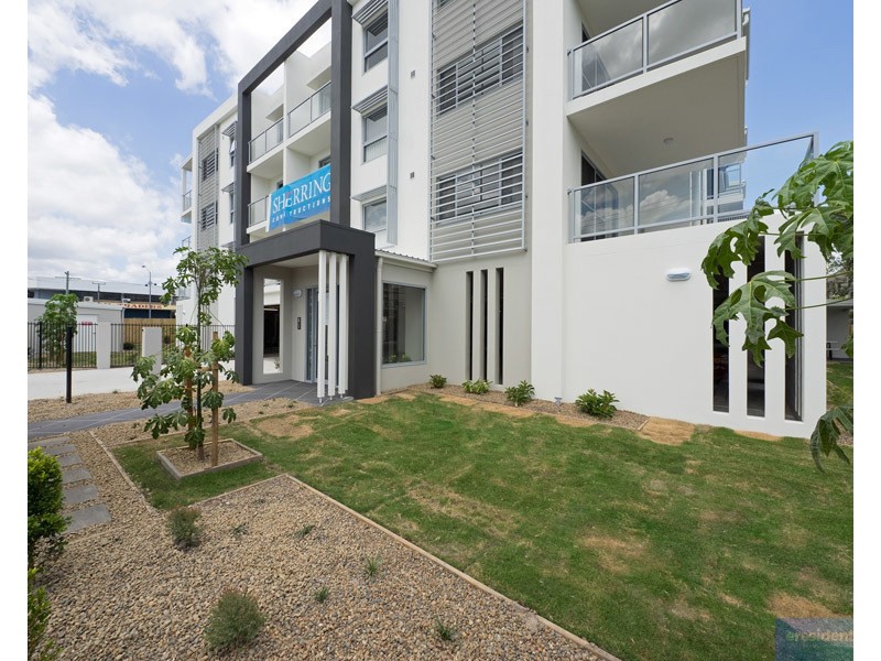 17/53-55 Alamein Street, Beenleigh QLD 4207