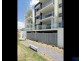 17/53-55 Alamein Street, Beenleigh QLD 4207