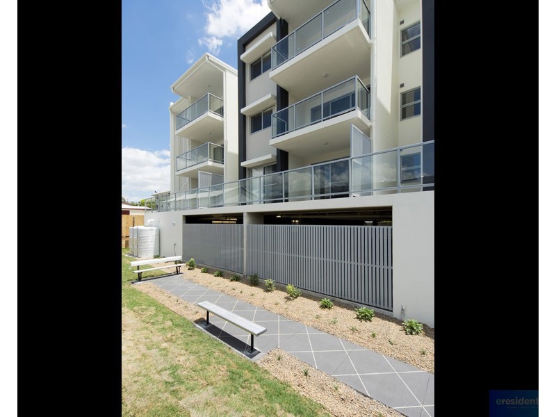 17/53-55 Alamein Street, Beenleigh QLD 4207