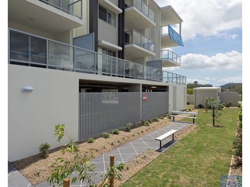 17/53-55 Alamein Street, Beenleigh QLD 4207