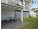 17/53-55 Alamein Street, Beenleigh QLD 4207