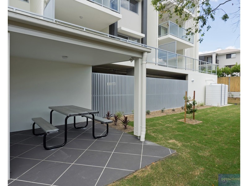 17/53-55 Alamein Street, Beenleigh QLD 4207