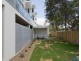 17/53-55 Alamein Street, Beenleigh QLD 4207