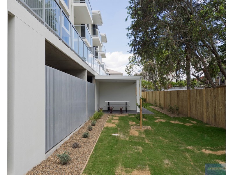 17/53-55 Alamein Street, Beenleigh QLD 4207