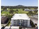 17/53-55 Alamein Street, Beenleigh QLD 4207