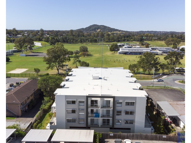 17/53-55 Alamein Street, Beenleigh QLD 4207