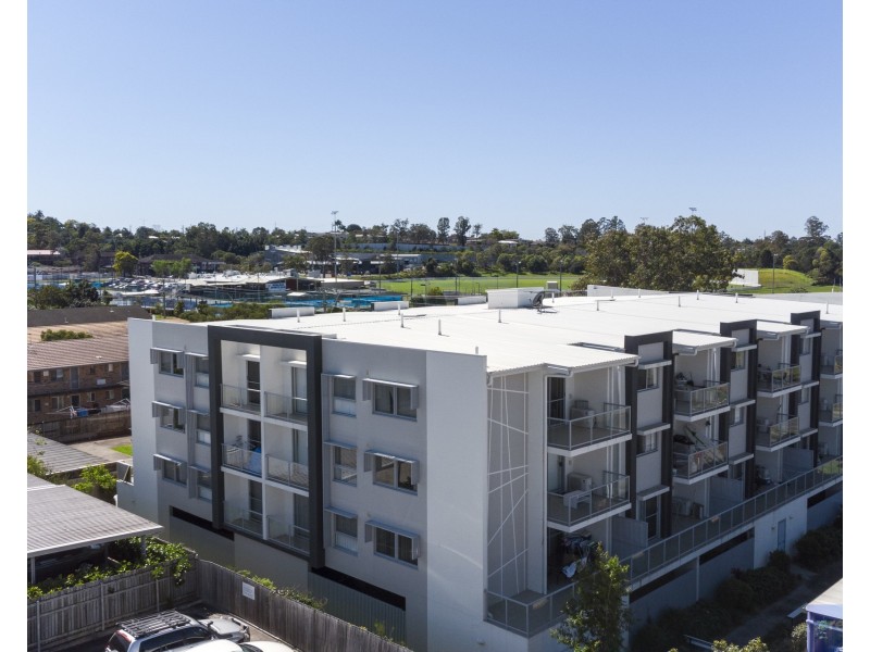 17/53-55 Alamein Street, Beenleigh QLD 4207