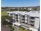 17/53-55 Alamein Street, Beenleigh QLD 4207