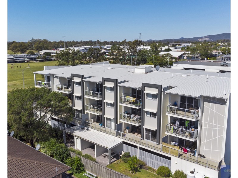 17/53-55 Alamein Street, Beenleigh QLD 4207