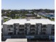 17/53-55 Alamein Street, Beenleigh QLD 4207