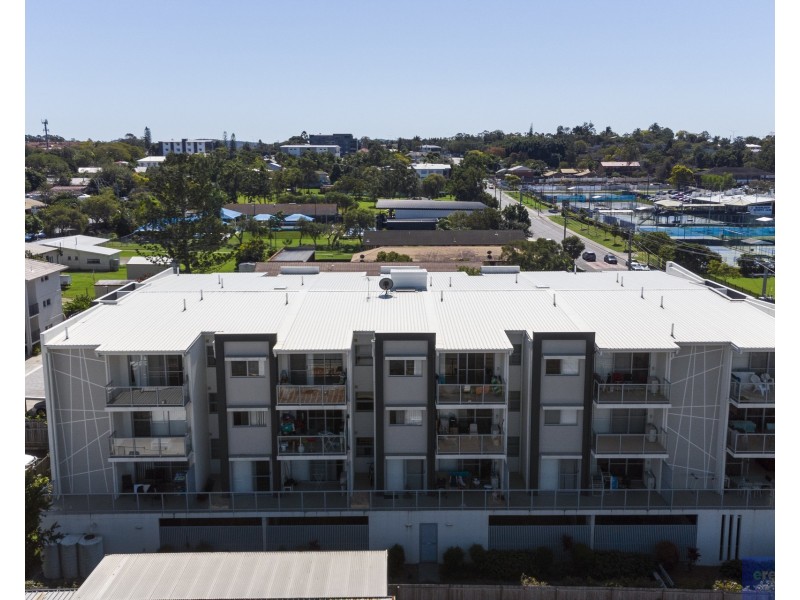 17/53-55 Alamein Street, Beenleigh QLD 4207