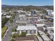 17/53-55 Alamein Street, Beenleigh QLD 4207