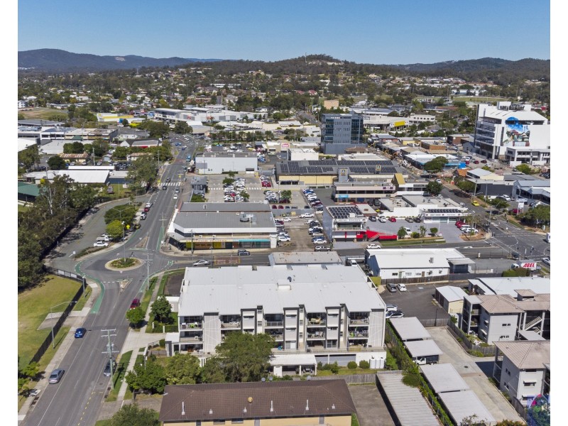 17/53-55 Alamein Street, Beenleigh QLD 4207