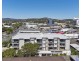 17/53-55 Alamein Street, Beenleigh QLD 4207