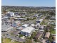 17/53-55 Alamein Street, Beenleigh QLD 4207