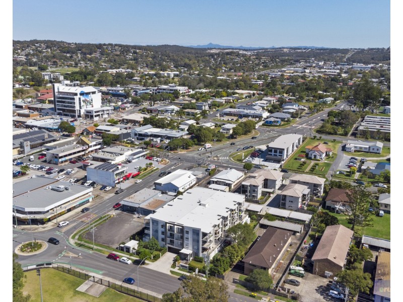 17/53-55 Alamein Street, Beenleigh QLD 4207