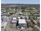 17/53-55 Alamein Street, Beenleigh QLD 4207