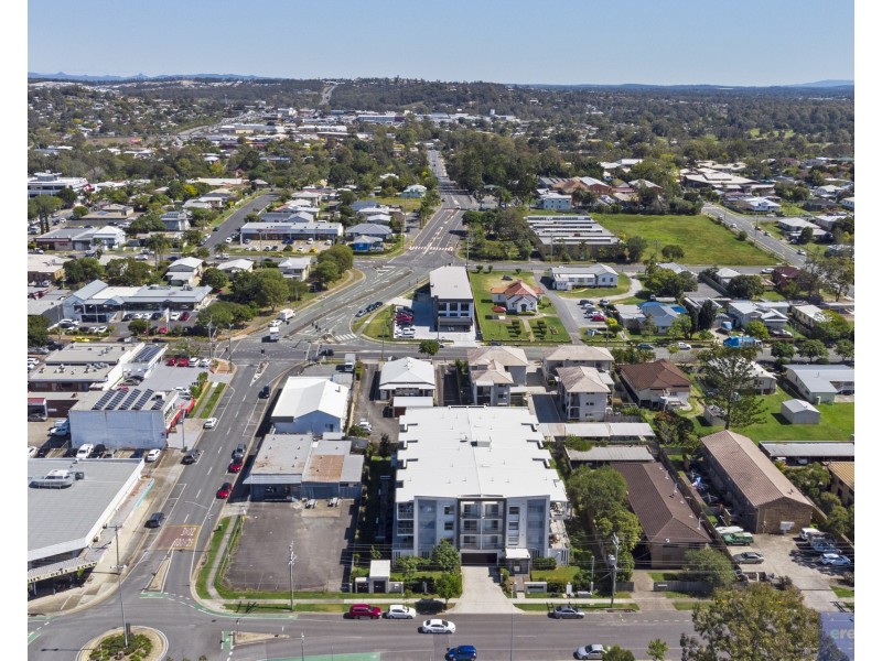 17/53-55 Alamein Street, Beenleigh QLD 4207