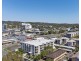 17/53-55 Alamein Street, Beenleigh QLD 4207