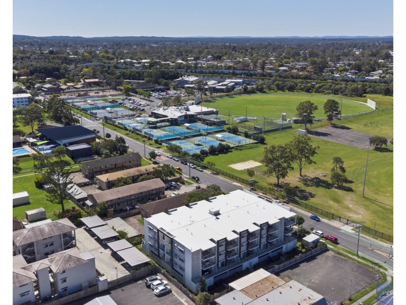 17/53-55 Alamein Street, Beenleigh QLD 4207