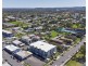 17/53-55 Alamein Street, Beenleigh QLD 4207