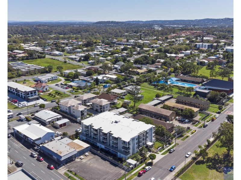 17/53-55 Alamein Street, Beenleigh QLD 4207