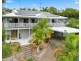 5 Hillside Crescent, Edens Landing QLD 4207